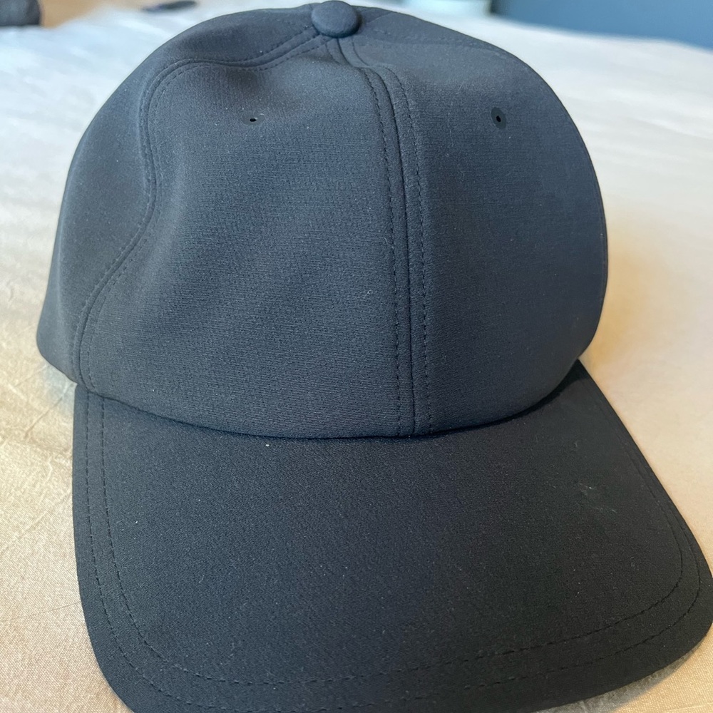 Men's Days Shade Ball Cap VersaTwill